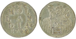Kavel 113