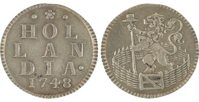 Lot 116