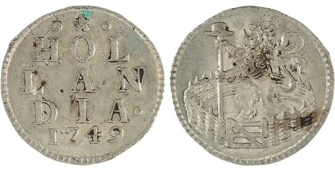 Kavel 117