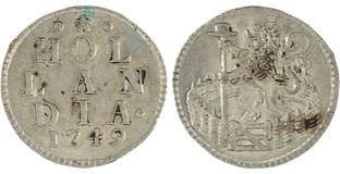 Kavel 117