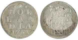 Kavel 119