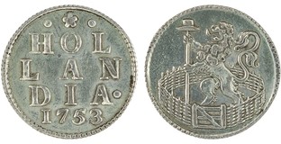 Kavel 121