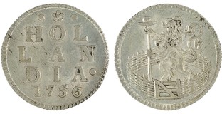 Kavel 124