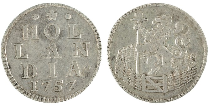 Kavel 125
