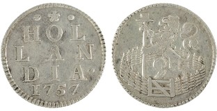Kavel 125