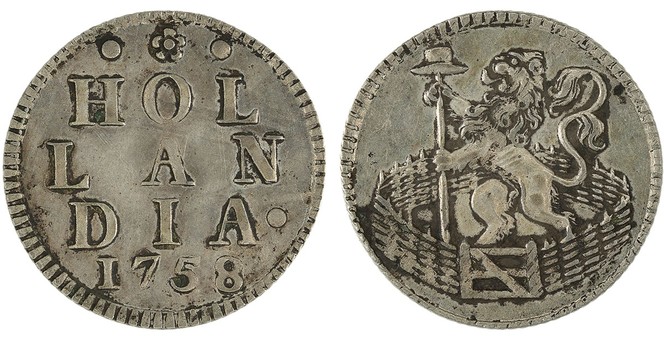 Kavel 126