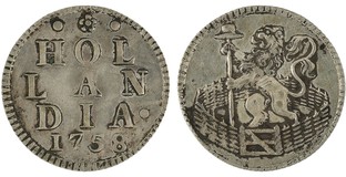 Kavel 126