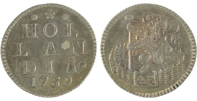Kavel 127