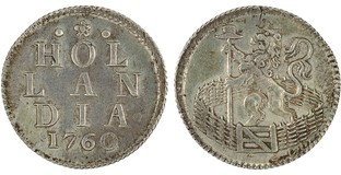 Kavel 128