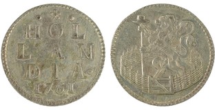 Kavel 129