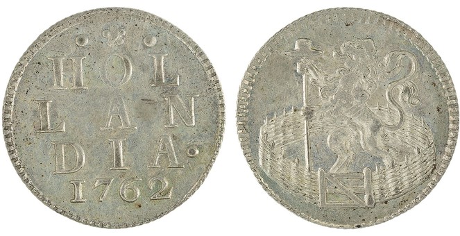 Kavel 130