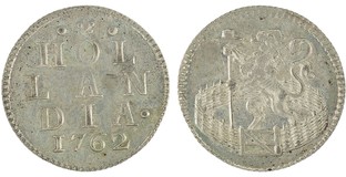 Kavel 130