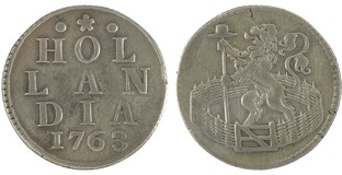 Kavel 131