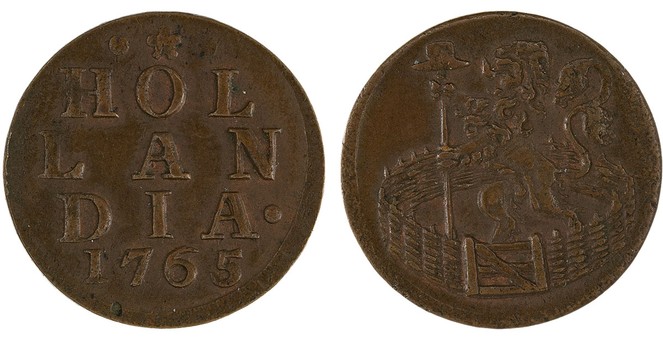 Kavel 132