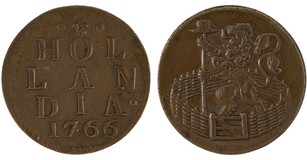 Kavel 133
