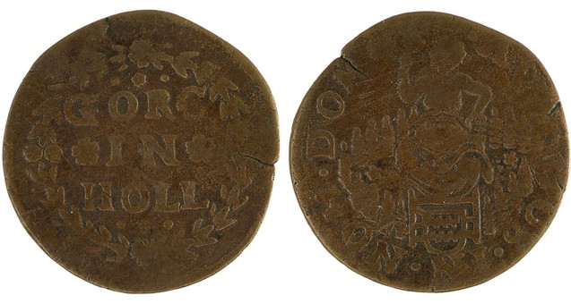 Kavel 135