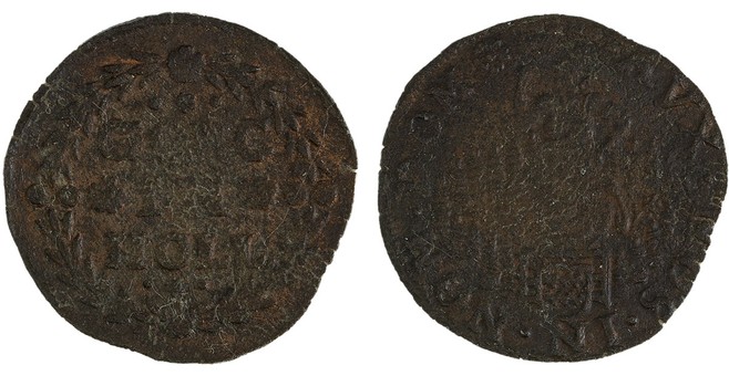 Lot 136