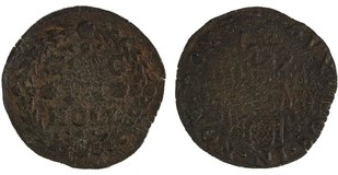 Kavel 136