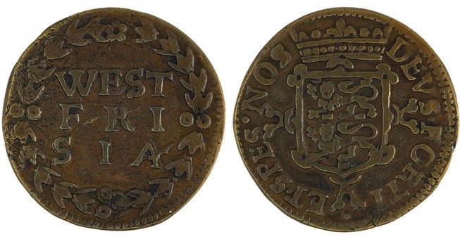 Kavel 154