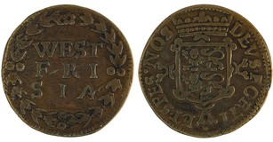 Kavel 154