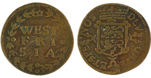 Kavel 155