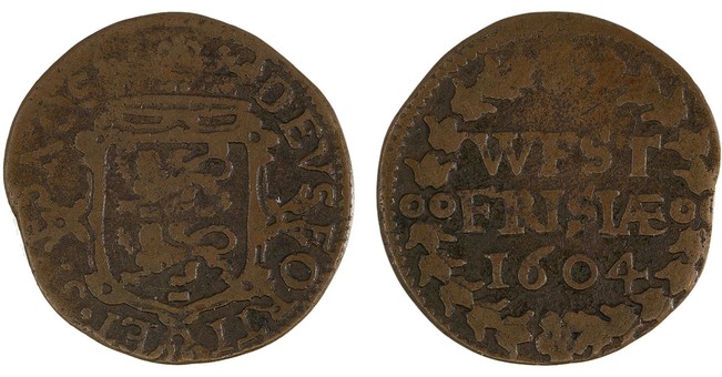 Kavel 156