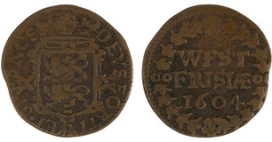 Kavel 156
