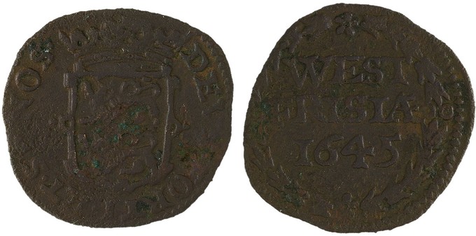 Kavel 157
