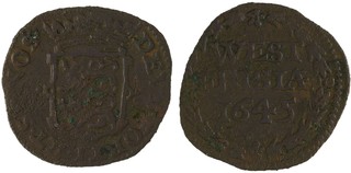 Kavel 157