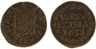 Kavel 158