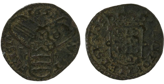 Kavel 162