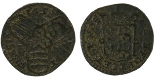 Kavel 162