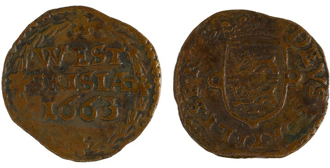 Kavel 159