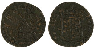 Kavel 161