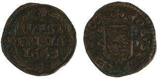 Kavel 160