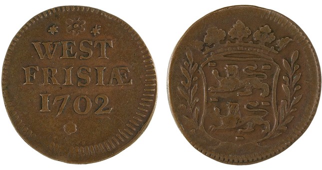 Kavel 163