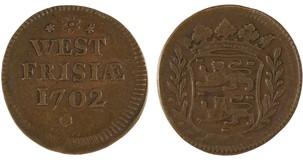 Kavel 163