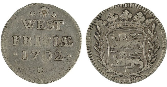 Kavel 165
