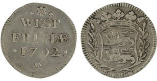 Kavel 165