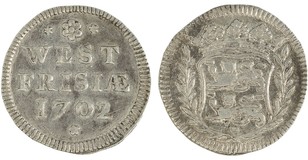 Kavel 164