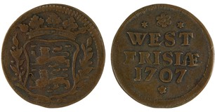 Kavel 166