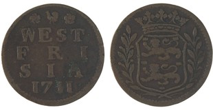 Kavel 167