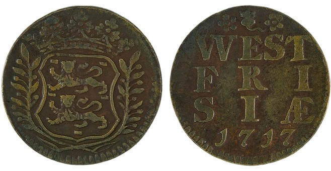 Lot 168