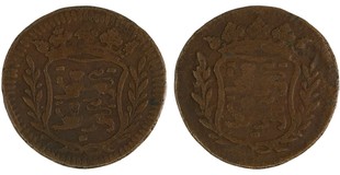 Kavel 169