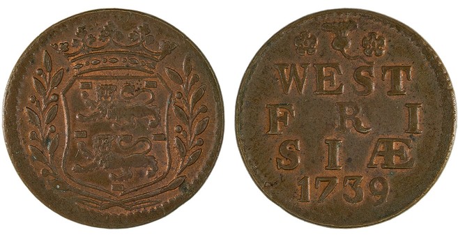 Kavel 171