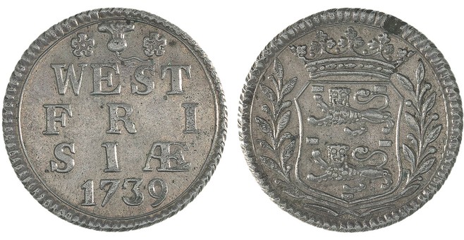 Kavel 172