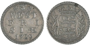 Kavel 172