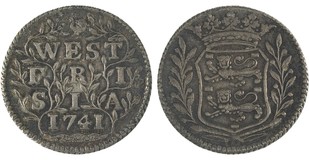 Kavel 173