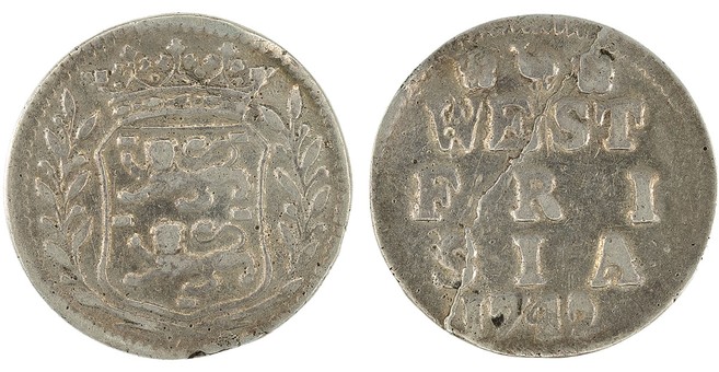 Kavel 174