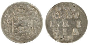 Kavel 174
